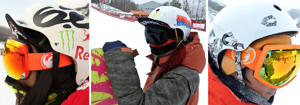 Smith Vendite 1 Smith Vendite -Smith Vendite 1 1