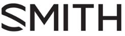 Smith Vendite