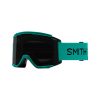 Maschere Maschera Smith Squad Mtb Xl Ac Iago Garay 1 Maschere Maschera Smith Squad Mtb Xl Ac Iago Garay -Smith Vendite sm m00842.4y 0358