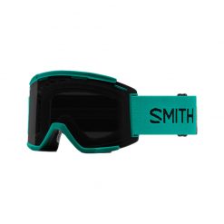 Maschere Maschera Smith Squad Mtb Xl Ac Iago Garay