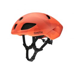 Caschi Bici Strada Casco Smith Ignite Mips Cinder Hz Opaco