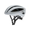 Caschi Bici Strada Casco Smith Network Mips Bianco Opaco -Smith Vendite smith network mips bianco