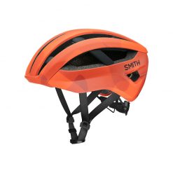 Caschi Bici Strada Casco Smith Network Mips Cinder Hz Opaco