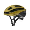 Caschi Bici Strada Casco Smith Trace Mips Mystic Opaco -Smith Vendite smith trace helmet mystic
