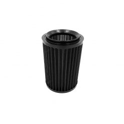 Accessori Vari Filtro Aria Sprintfilter Pf1-85 Cf Moto Cl-x 700