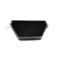 Accessori Vari Filtro Aria Sprintfilter P08f1-85 Cbr 1000rr-r