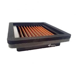 Smith Vendite 4 Accessori Vari Filtro Aria Sprintfilter P08 Yamaha T-max 560 2020