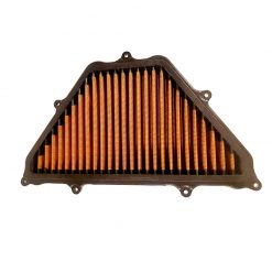 Accessori Vari Filtro Aria Sprintfilter P08 Honda X-adv 750 2017