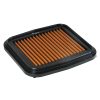 Accessori Vari Filtro Sprintfilter P08 Ktm 1290 Super Duke R 2020 -Smith Vendite sprintfilter pm190s