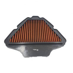 Accessori Vari Filtro Aria Sprintfilter P08 Honda X-adv 2021