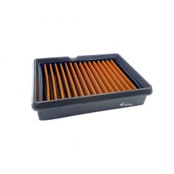 Accessori Vari Filtro Aria Sprintfilter P08 Cf Moto Mt 800