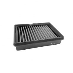 Accessori Vari Filtro Aria Sprintfilter P037 Cf Moto 800 Mt