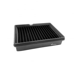 Accessori Vari Filtro Aria Sprintfilter Pf1-85 Cf Moto 800 Mt