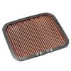 Accessori Vari Filtro Aria Sprintfilter R127s Ducati Panigale V2 2 Accessori Vari Filtro Aria Sprintfilter R127s Ducati Panigale V2 -Smith Vendite sprintfilter r127s