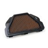 Accessori Vari Filtro Aria Sprintfilter P08 Mv Agusta Brutale/f4 -Smith Vendite sprintfilter r135s 1