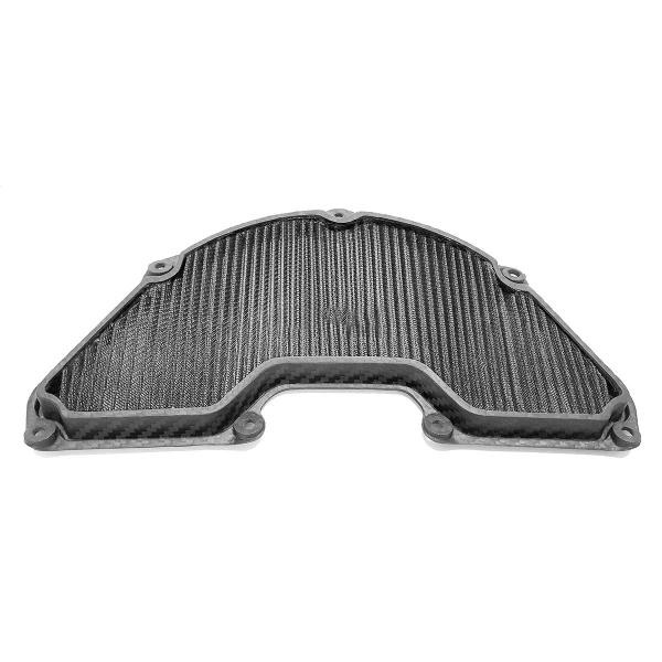 Accessori Vari Filtro Sprintfilter P037 Mv Agusta Brutale/f4 2019 3 Accessori Vari Filtro Sprintfilter P037 Mv Agusta Brutale/f4 2019