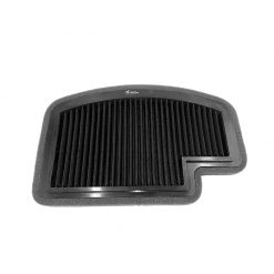 Accessori Vari Filtro Aria Sprintfilter Pf1-85 Speed Triple 1200
