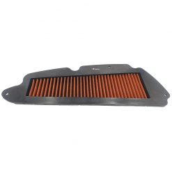 Accessori Vari Filtro Aria Sprintfilter P08 Honda Sh 350i 2021