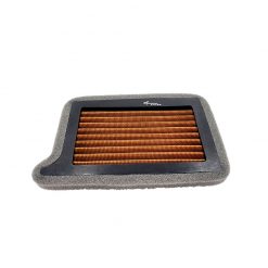 Accessori Vari Filtro Aria Sprintfilter P08 Tiger 660 Sport