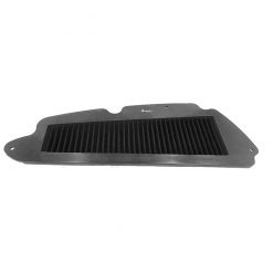 Accessori Vari Filtro Aria Sprintfilter Pf1-85 Honda Sh 350i 2021